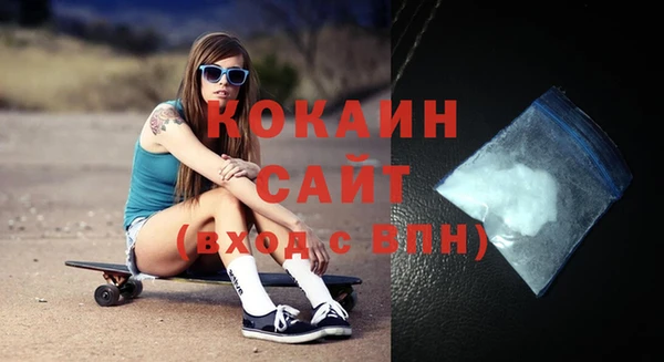 дживик Алзамай