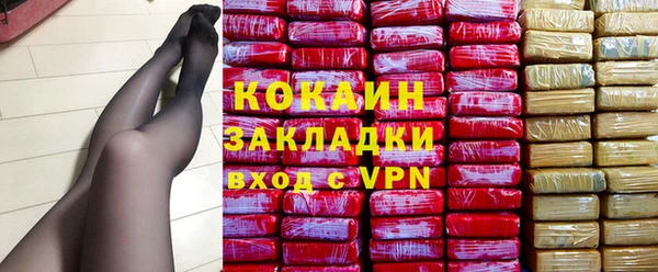 дживик Алзамай